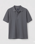 POLO Tshirts