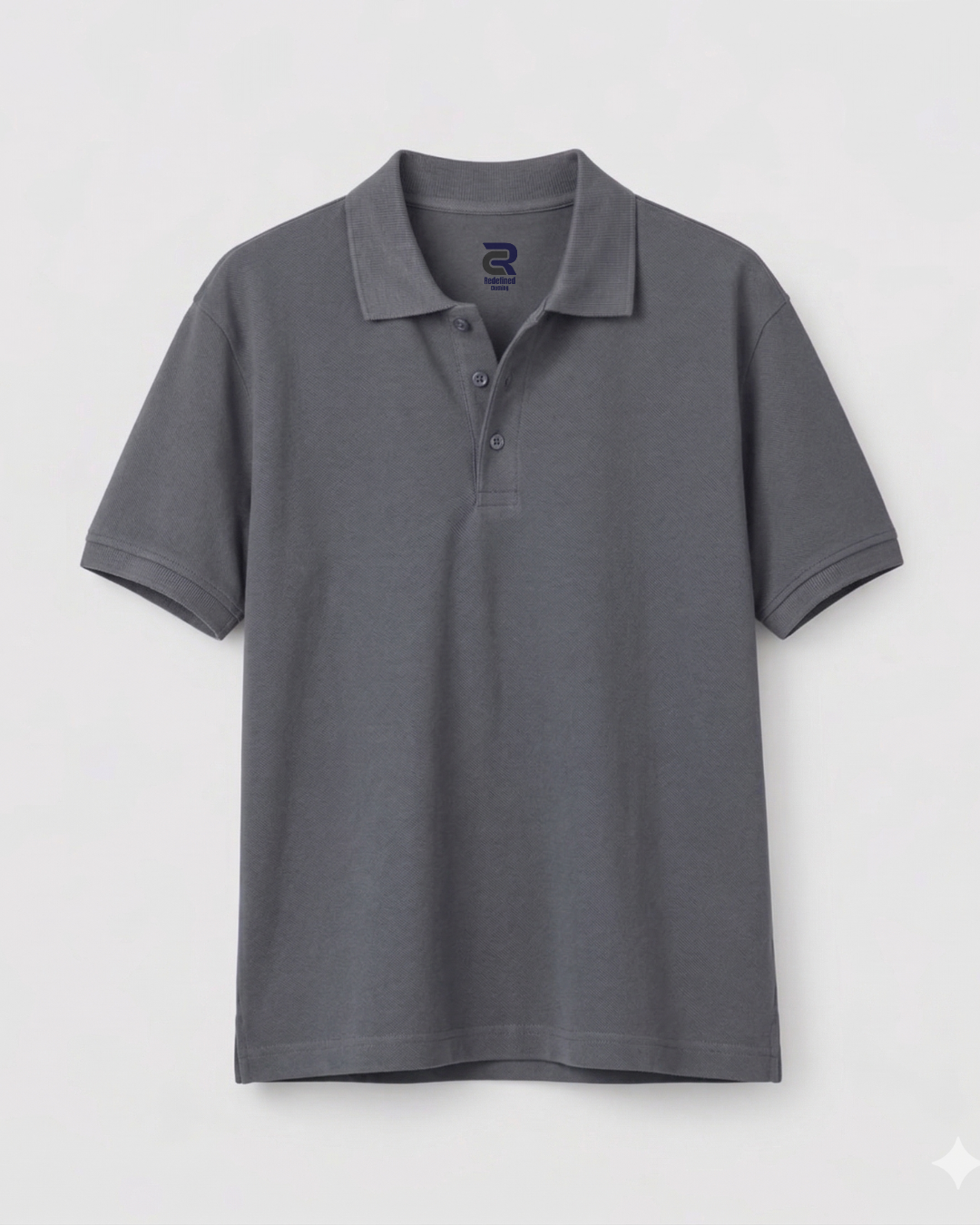 POLO Tshirts