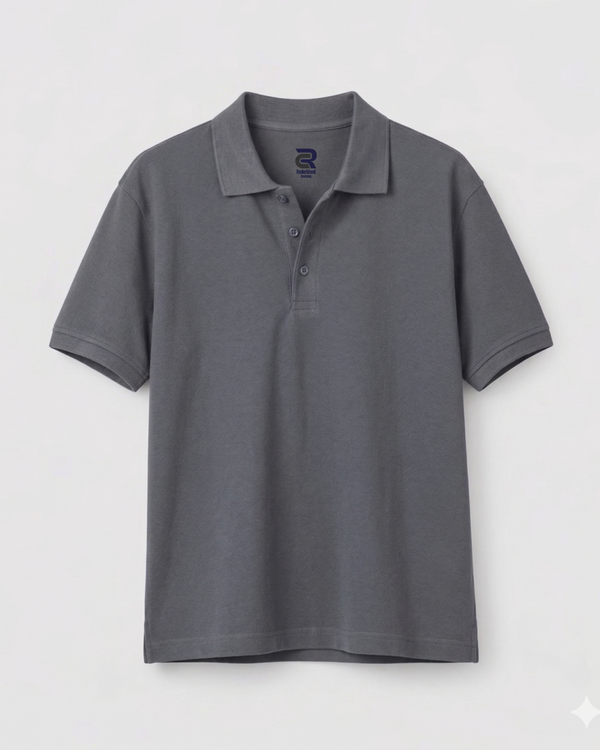 POLO Tshirts