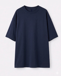 Oversized Tshirt