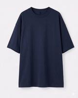 Oversized Tshirt