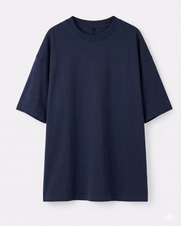 Oversized Tshirt