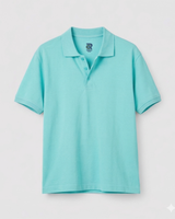 POLO Tshirts