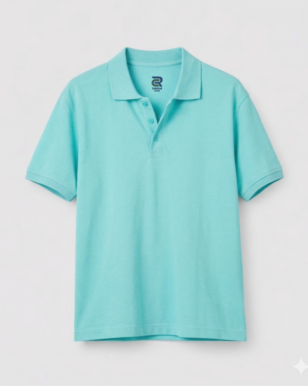 POLO Tshirts