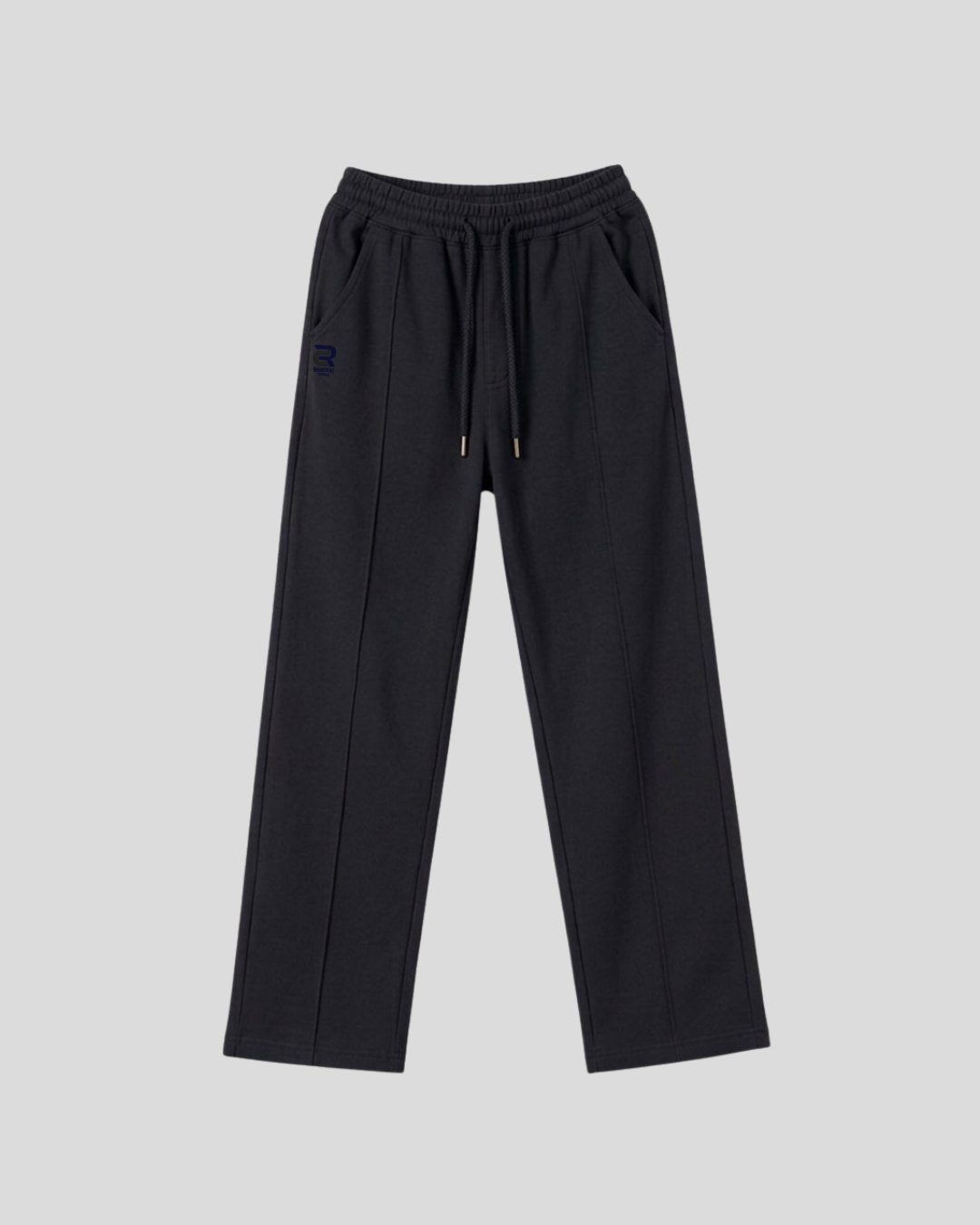 TRACK PANT