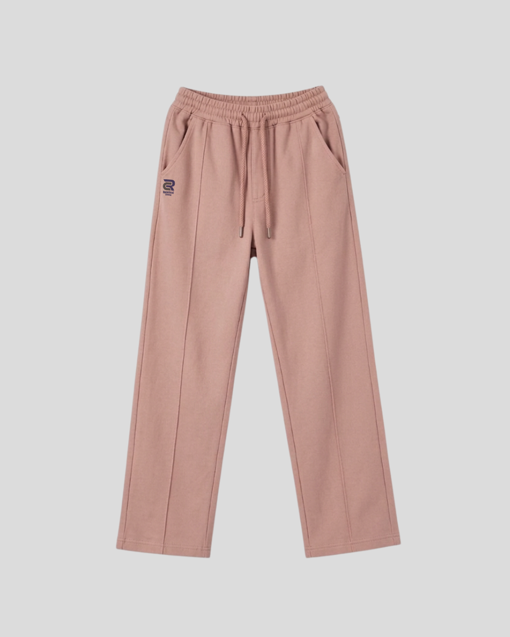 TRACK PANT