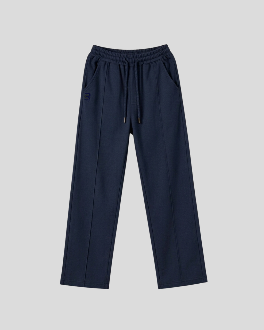 TRACK PANT