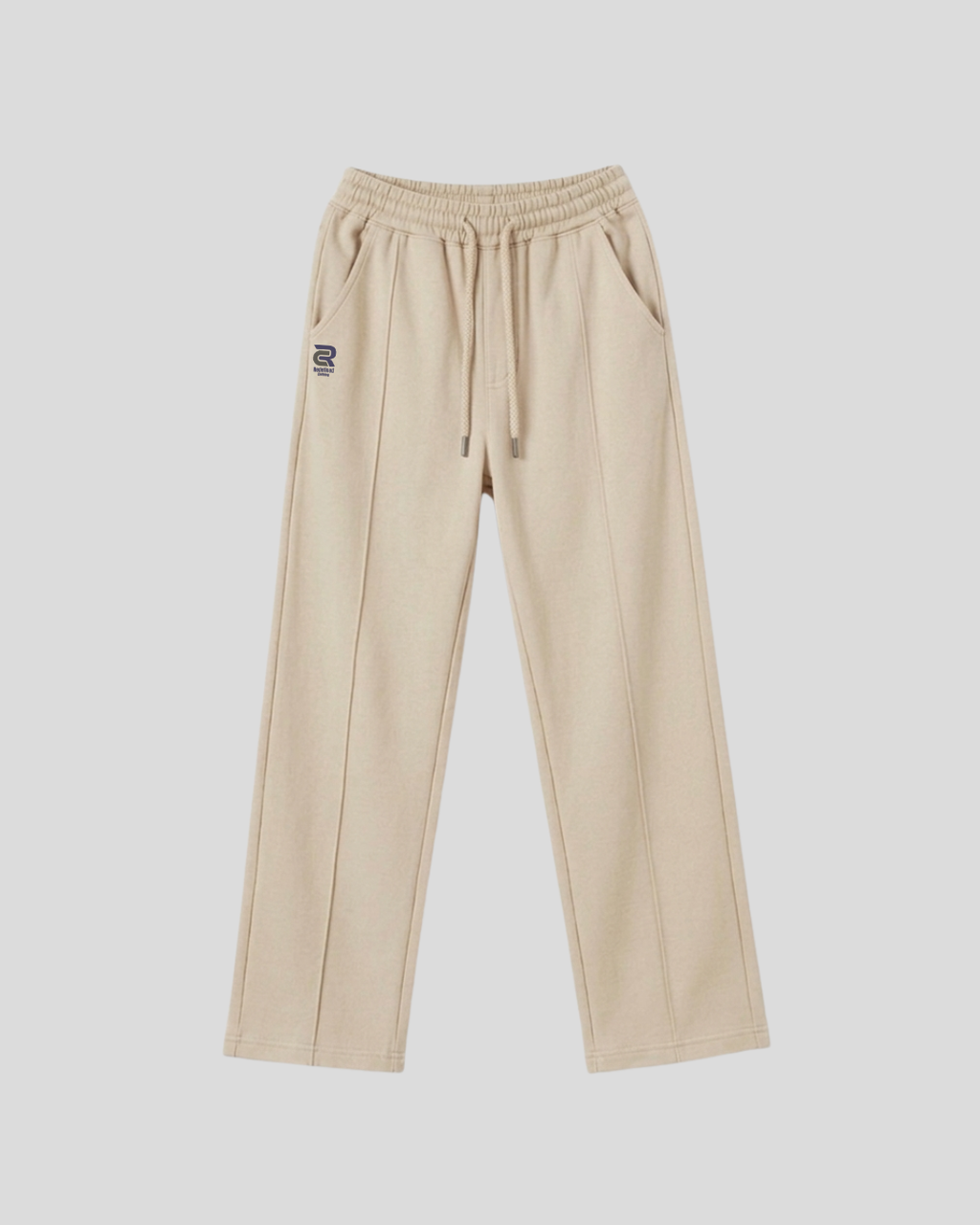 TRACK PANT
