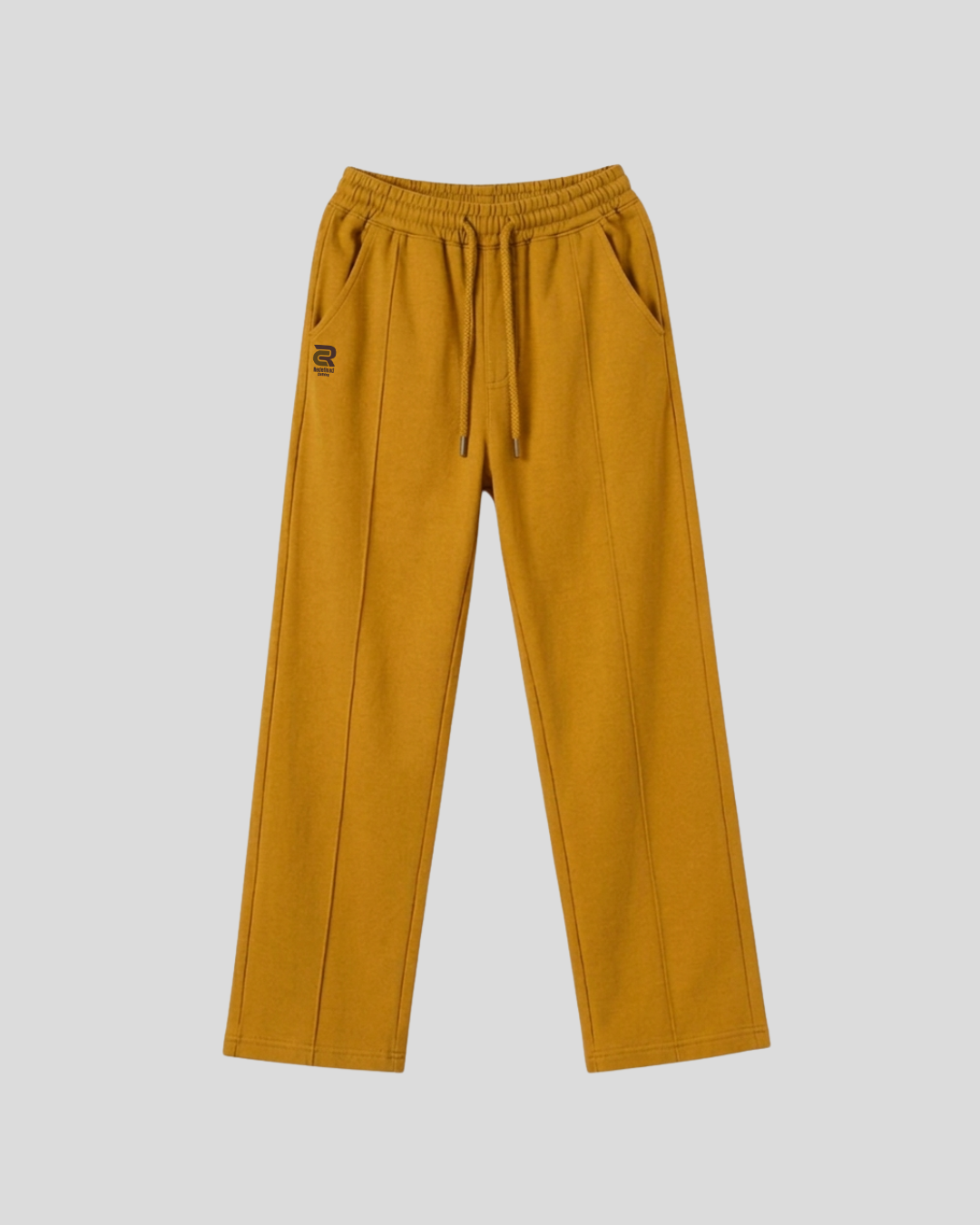 TRACK PANT