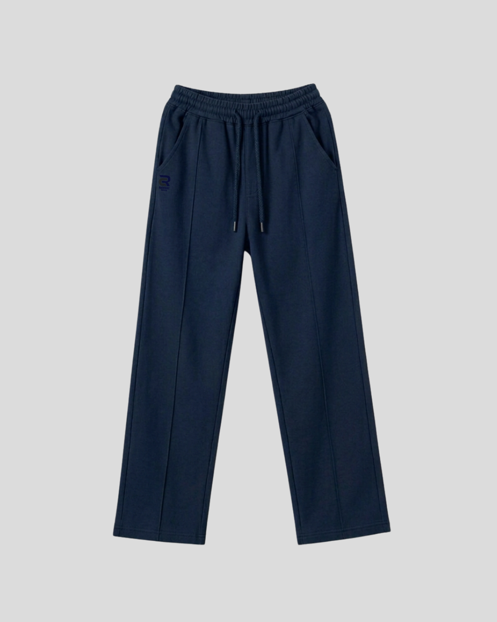 TRACK PANT