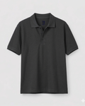 POLO Tshirts