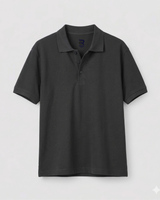 POLO Tshirts
