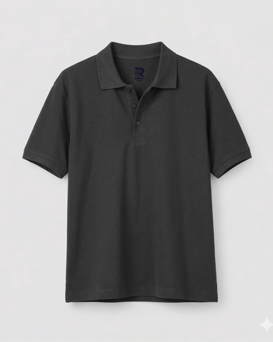 POLO Tshirts