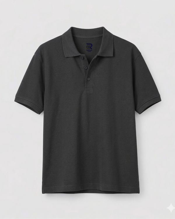 POLO Tshirts