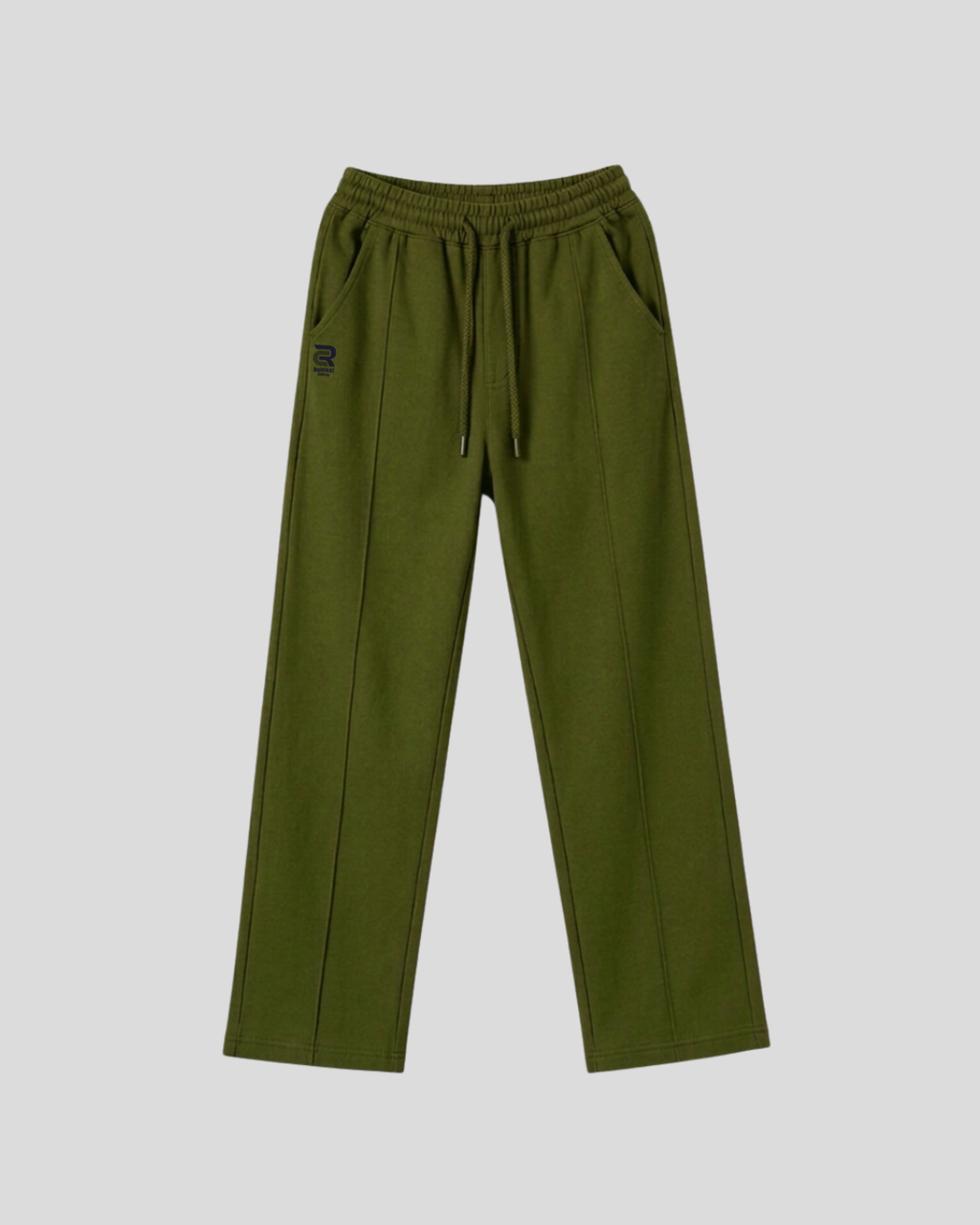 TRACK PANT