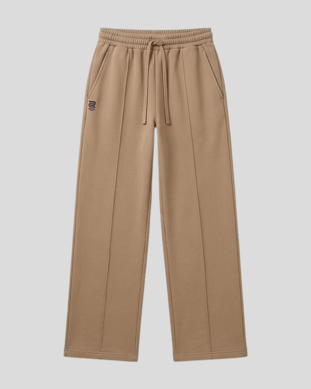 TRACK PANT