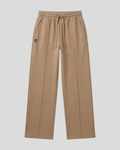 TRACK PANT