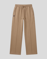 TRACK PANT