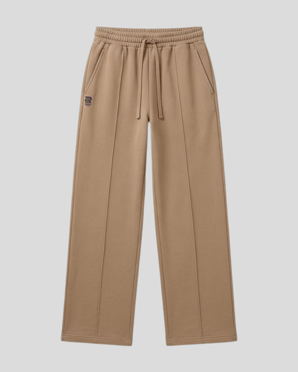 TRACK PANT