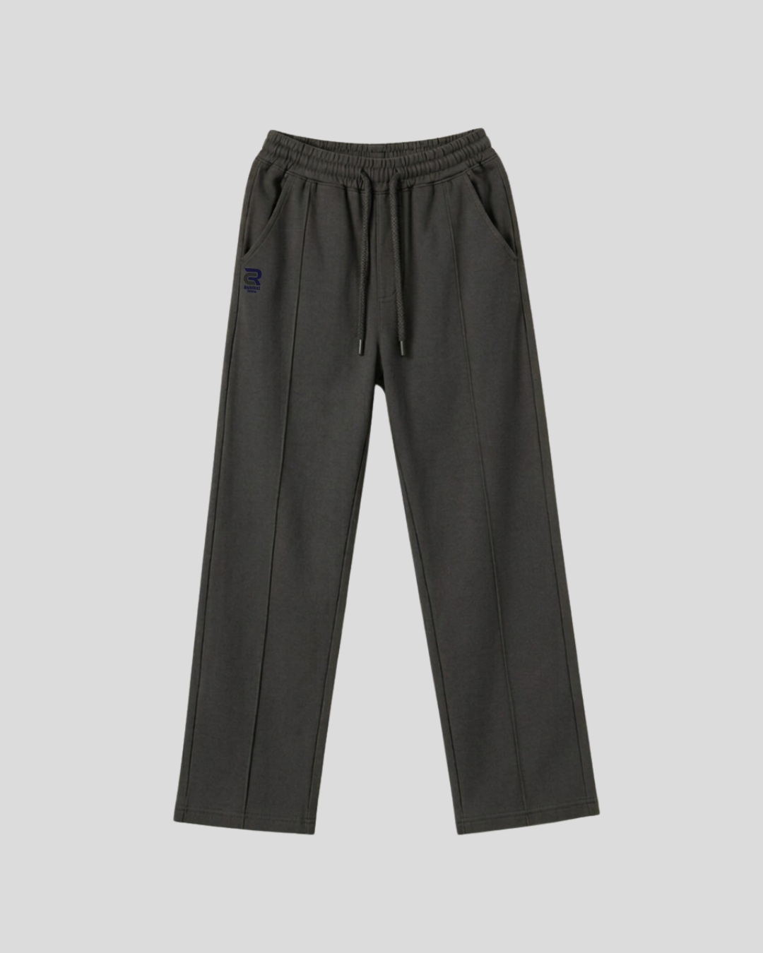 TRACK PANT