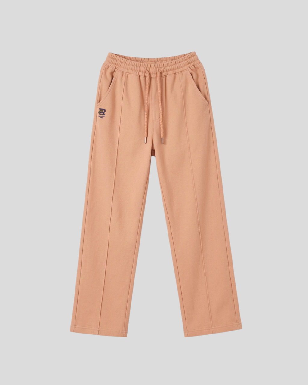 TRACK PANT