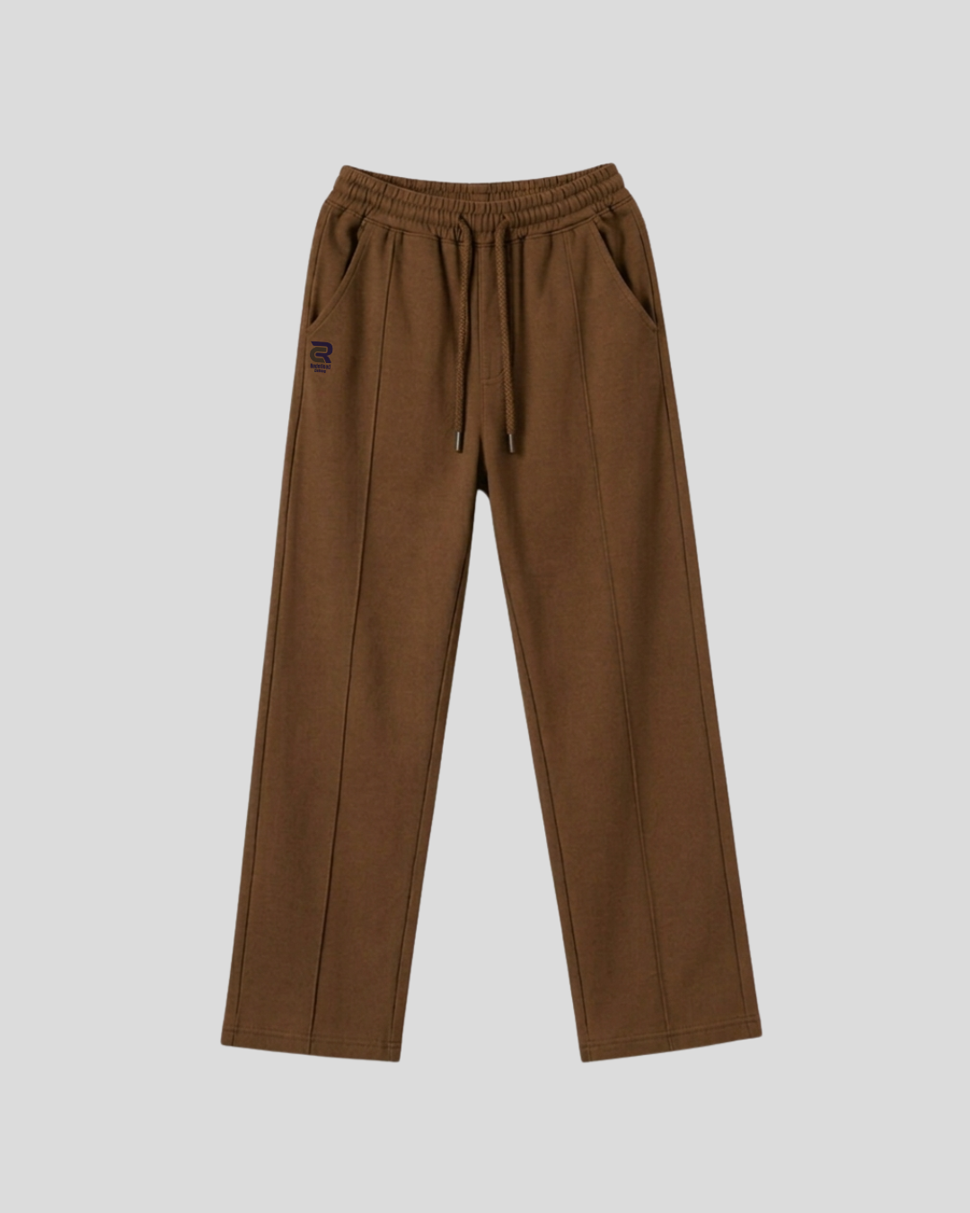 TRACK PANT