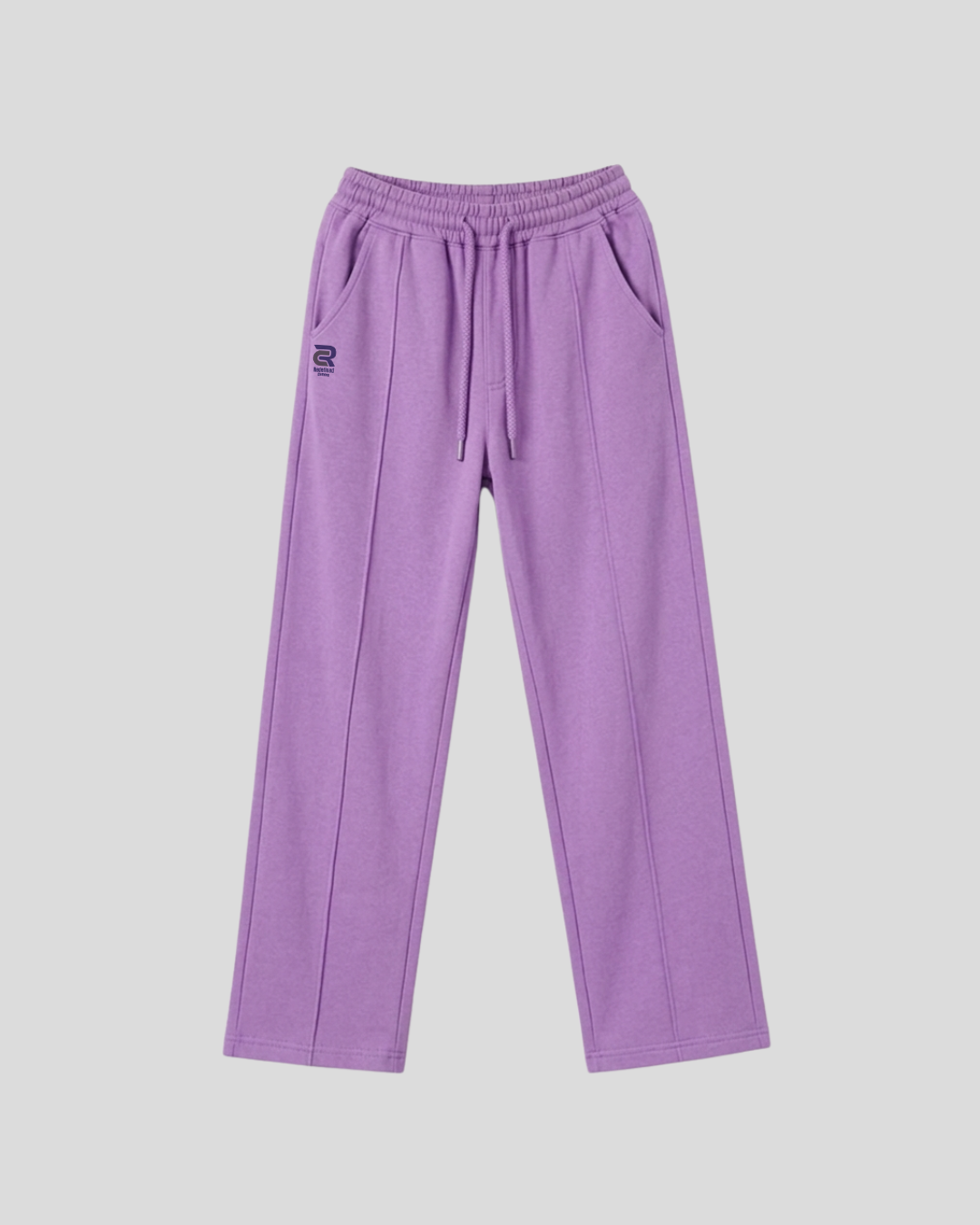 TRACK PANT