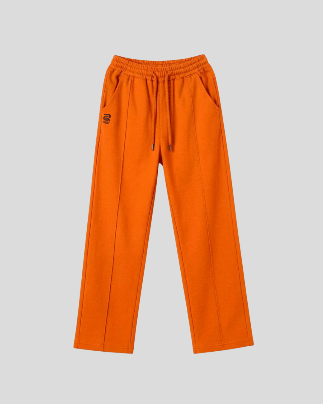 TRACK PANT