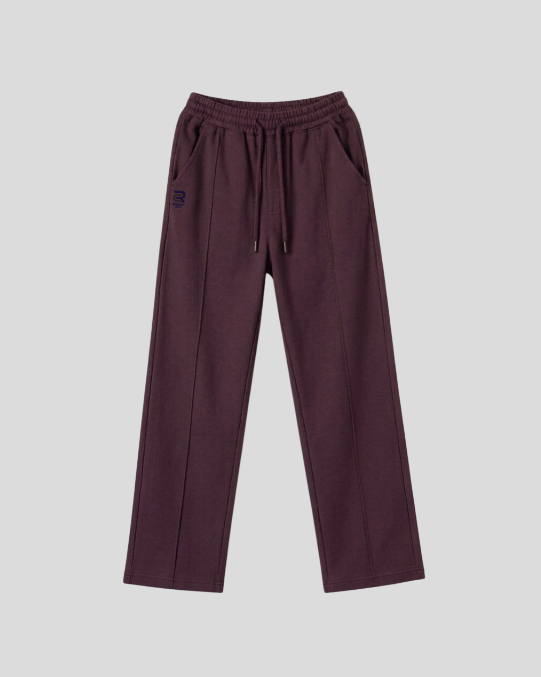 TRACK PANT