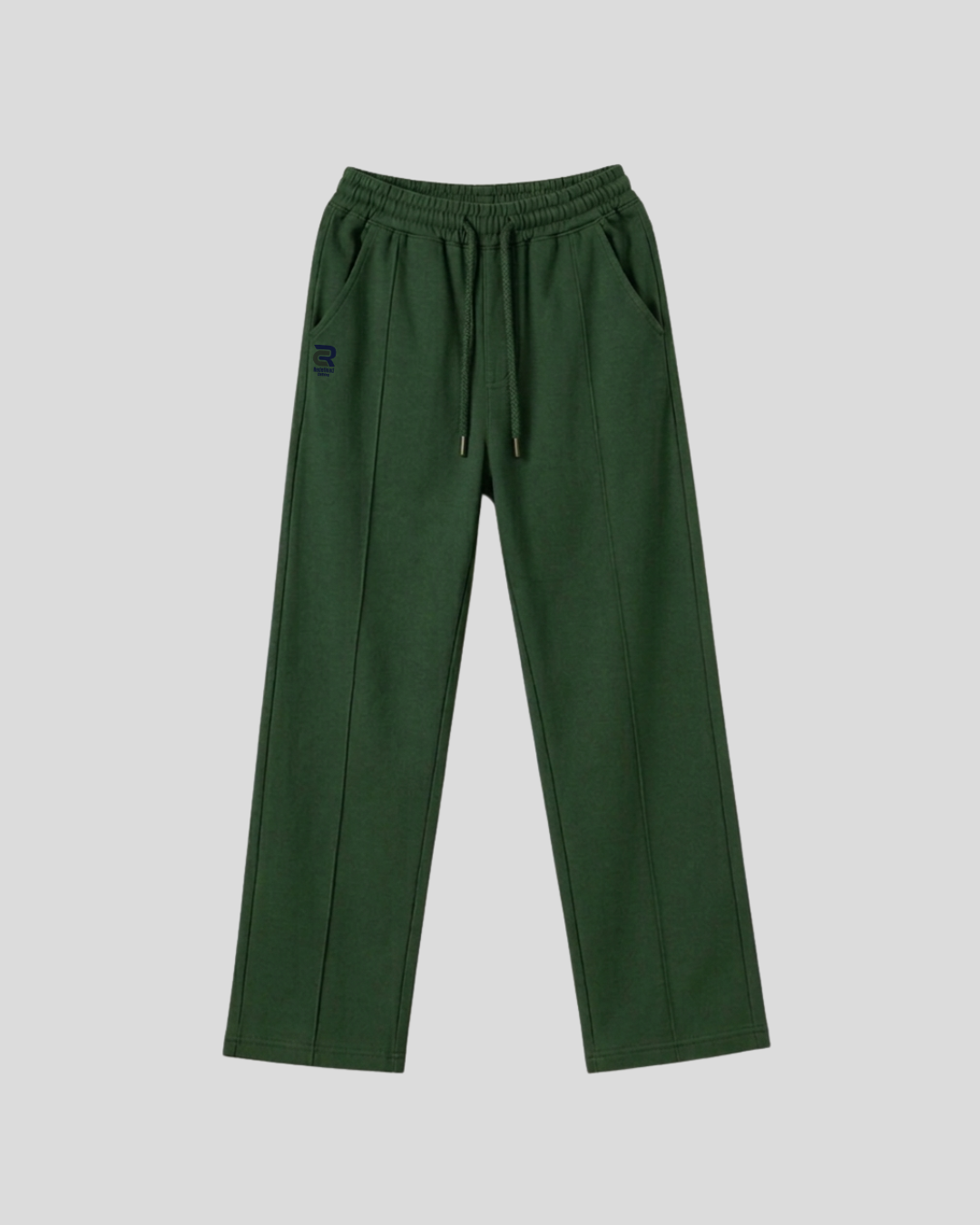TRACK PANT