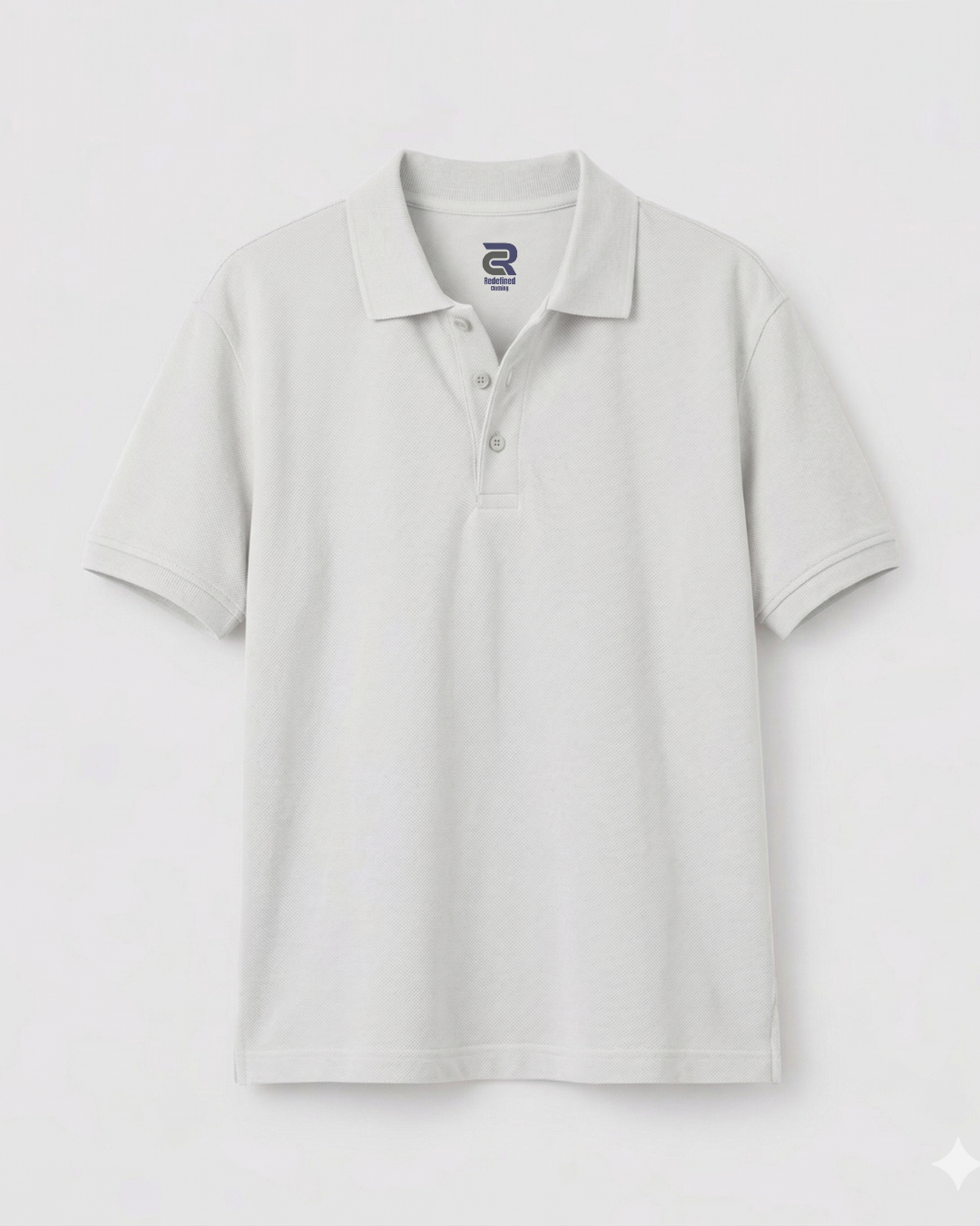 POLO Tshirts