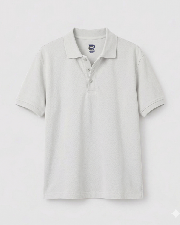 POLO Tshirts