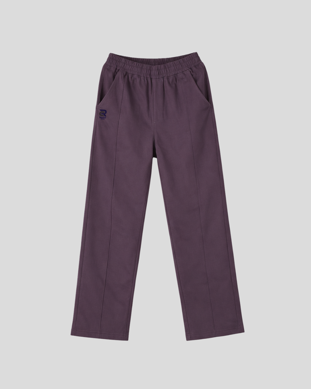 TRACK PANT