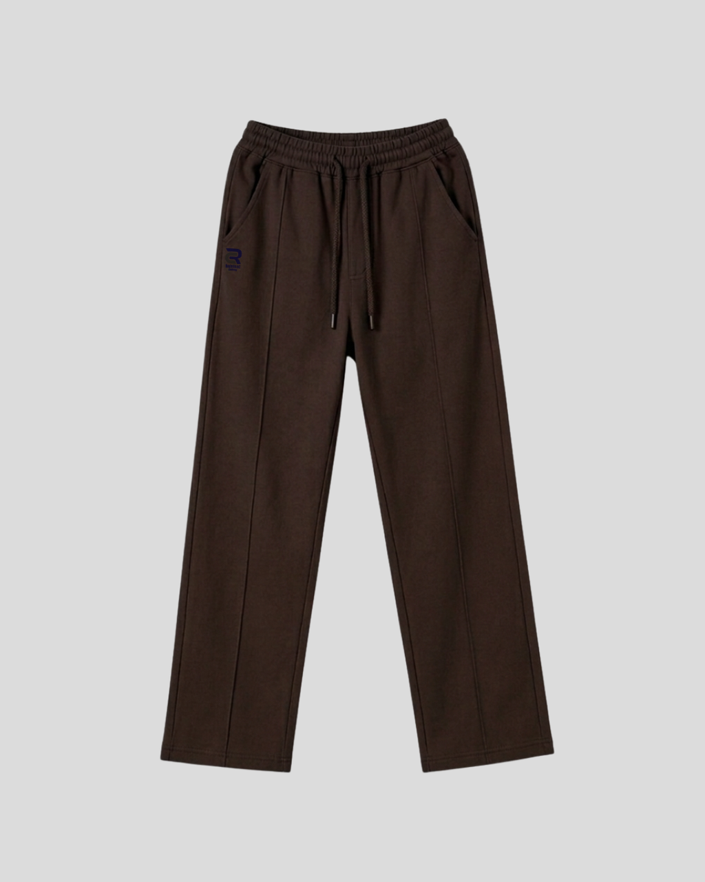 TRACK PANT