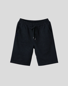 Dark Blue Shorts