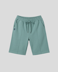 Blue Shorts