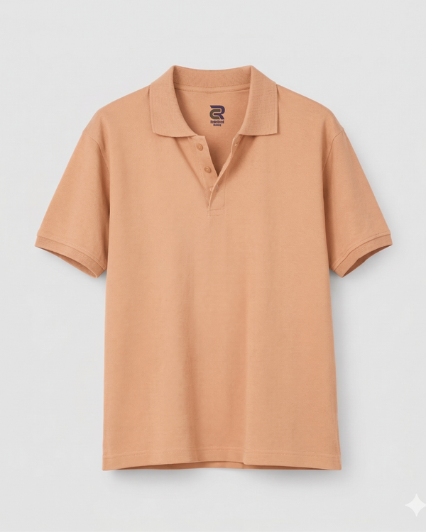 POLO Tshirts
