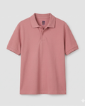 POLO Tshirts