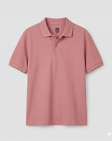 POLO Tshirts