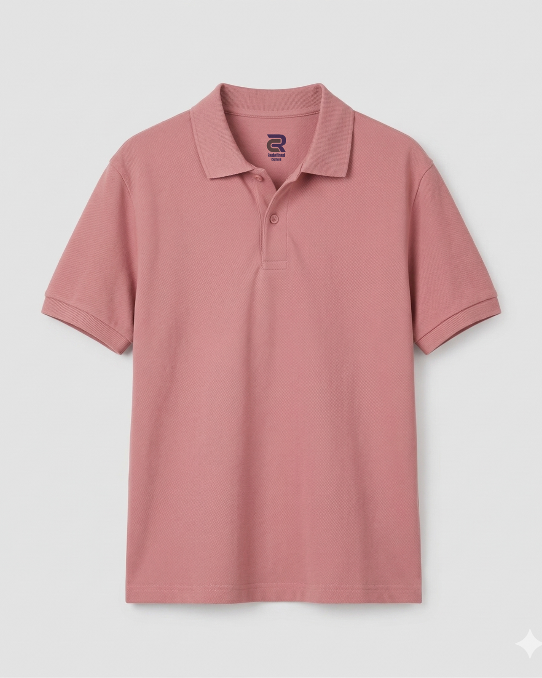 POLO Tshirts
