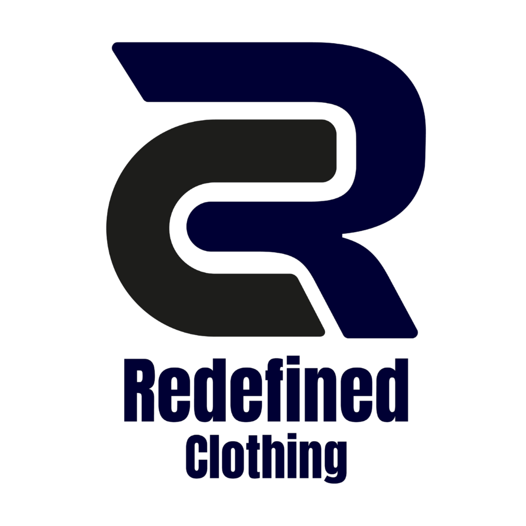Redefinedclothing