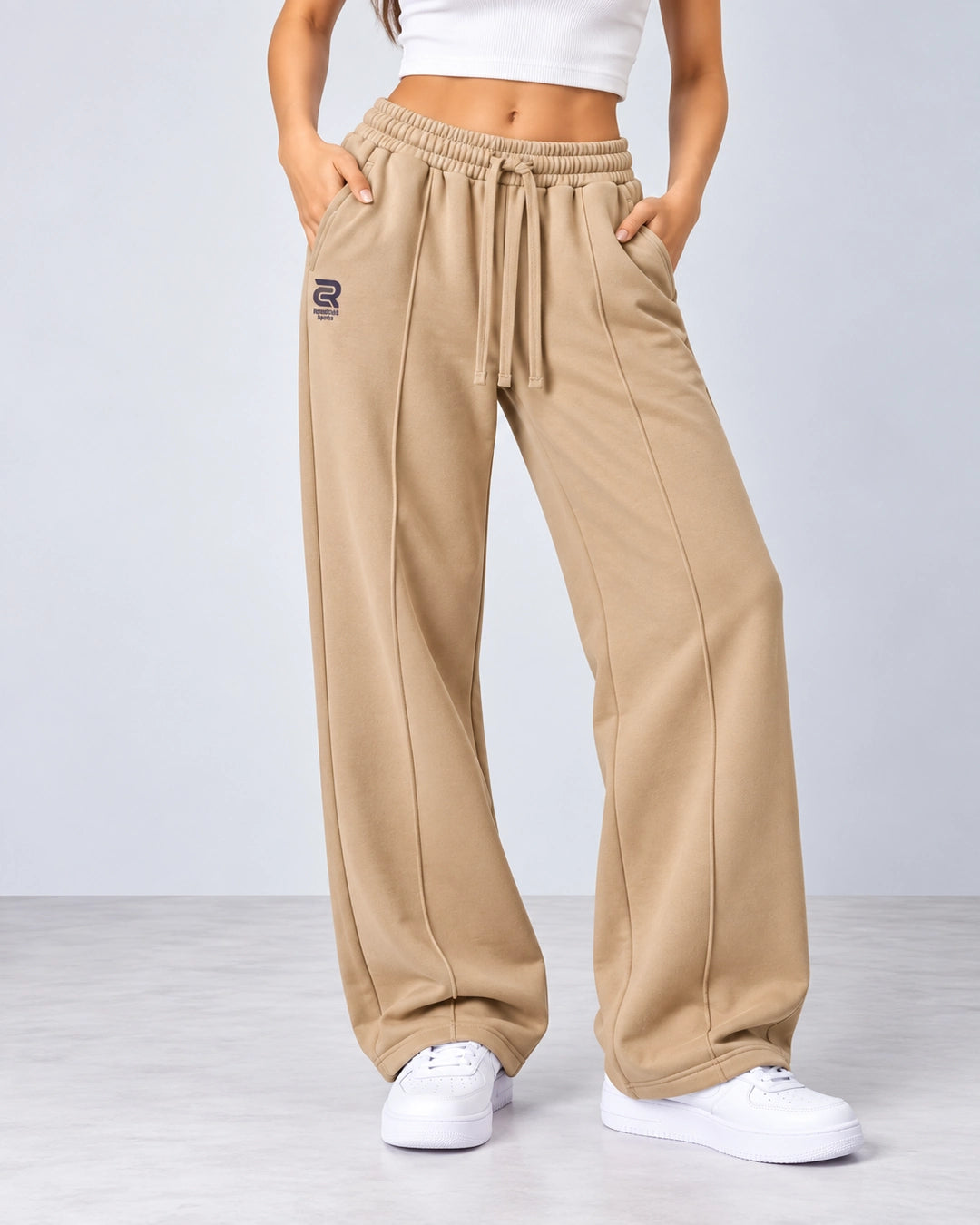 TRACK PANT