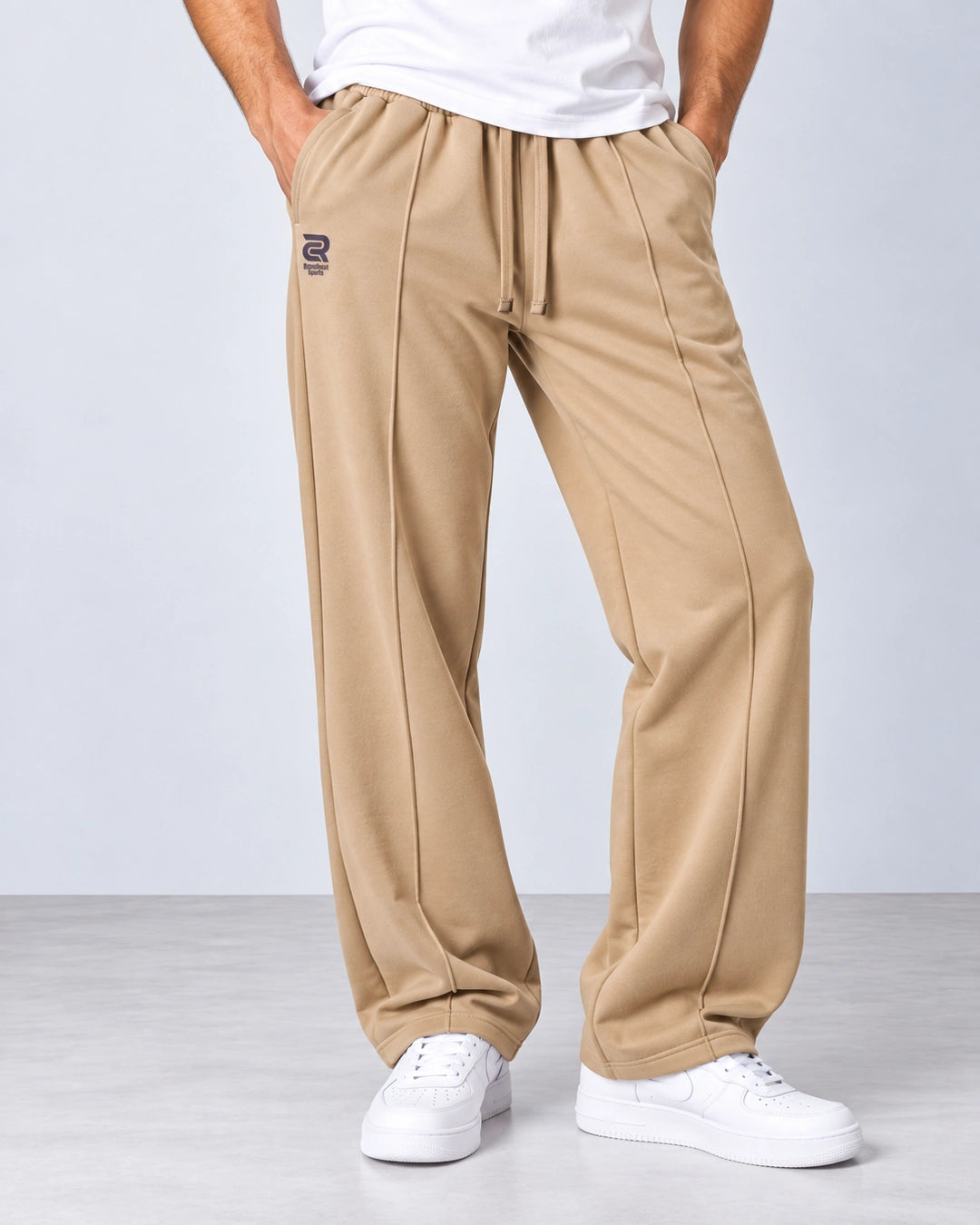 TRACK PANT