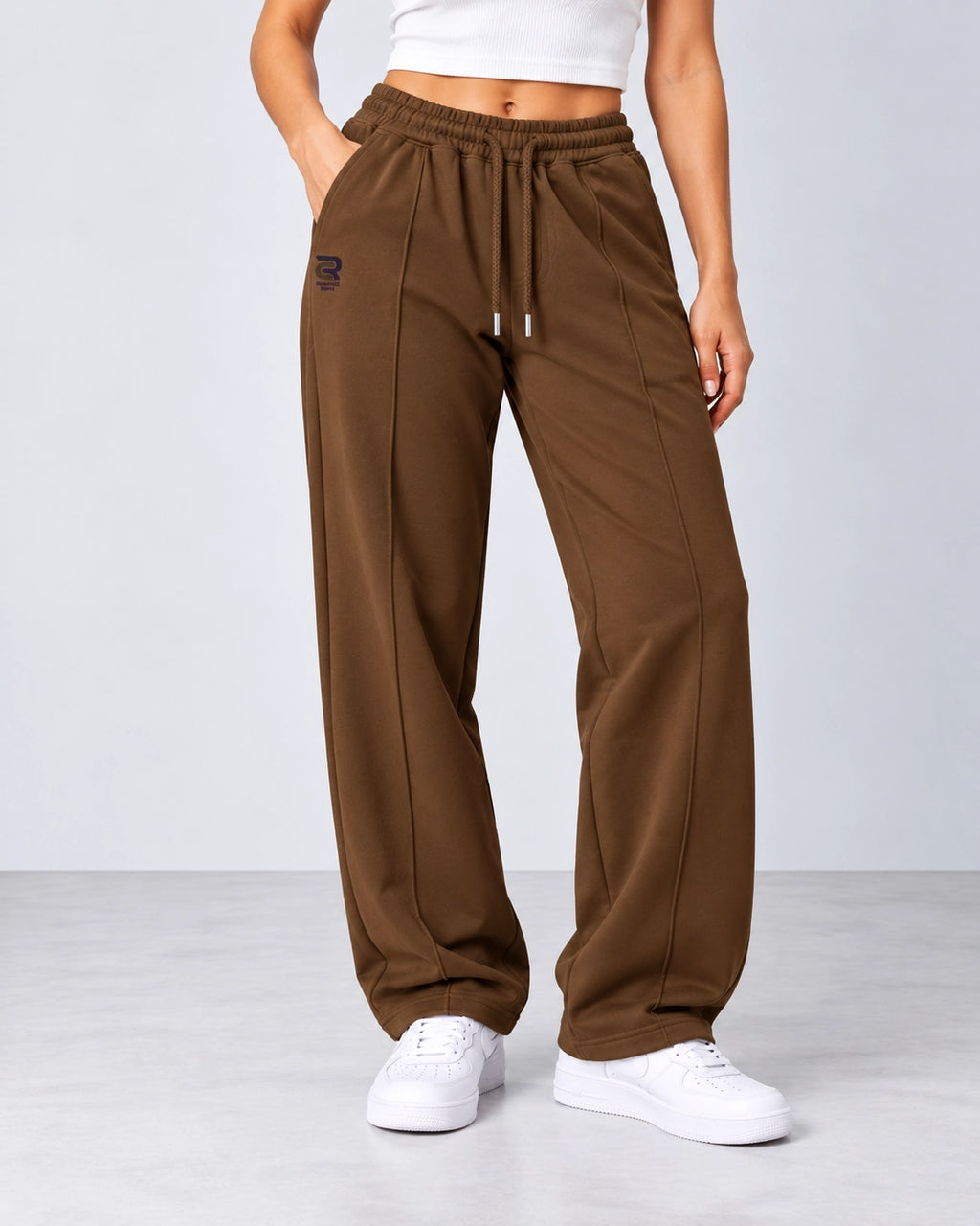 TRACK PANT