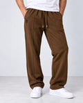 TRACK PANT