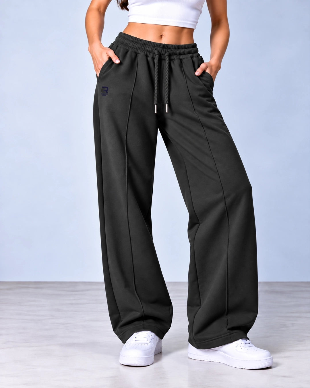 TRACK PANT