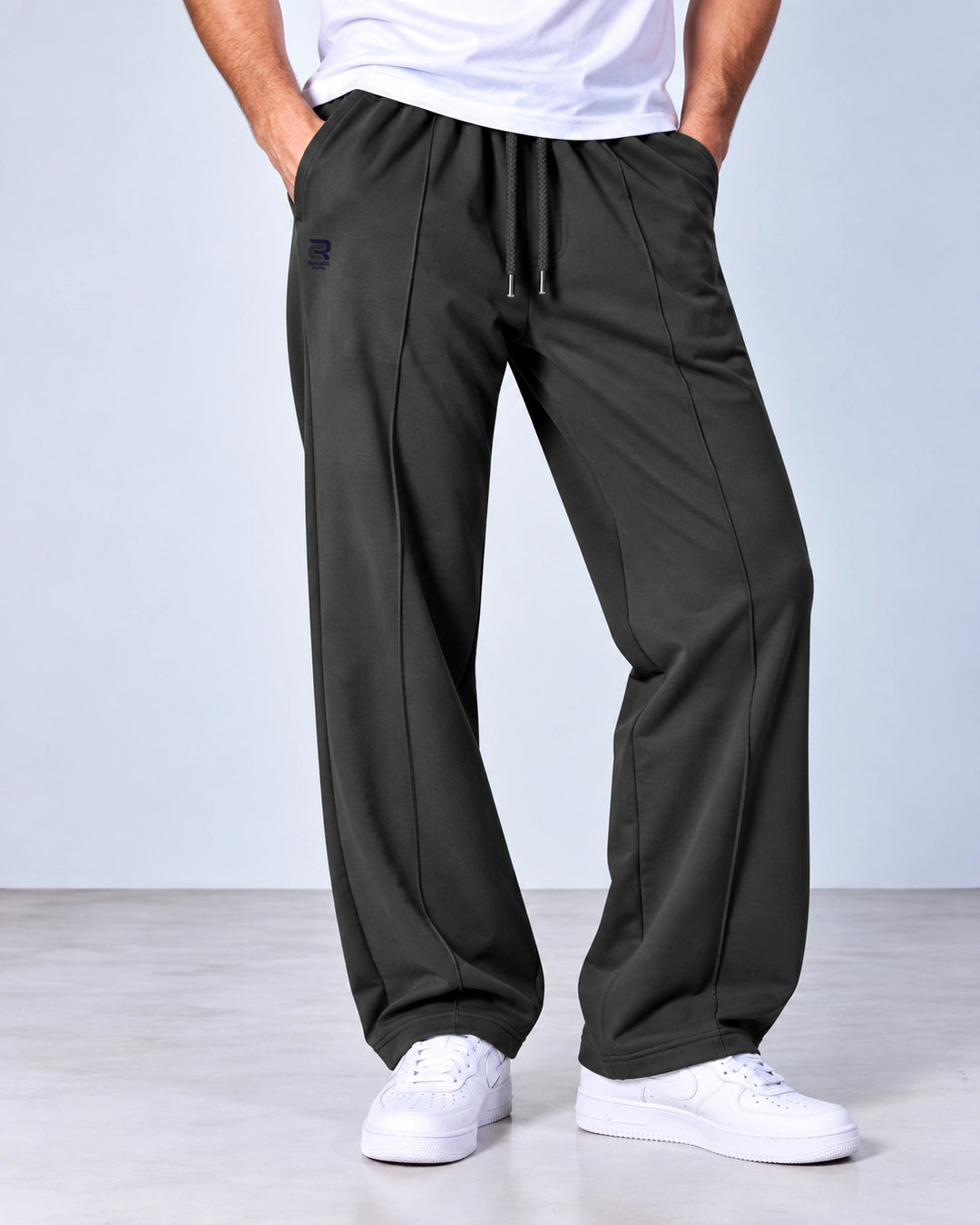 TRACK PANT