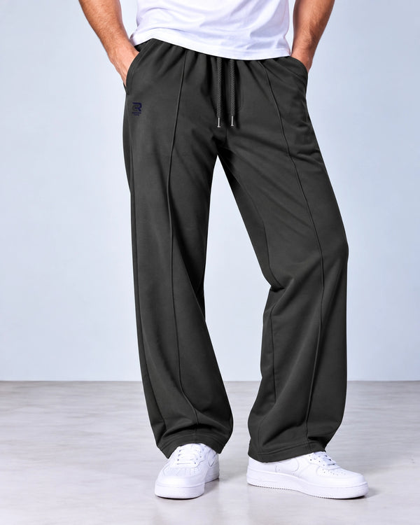TRACK PANT