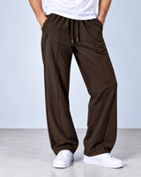 TRACK PANT