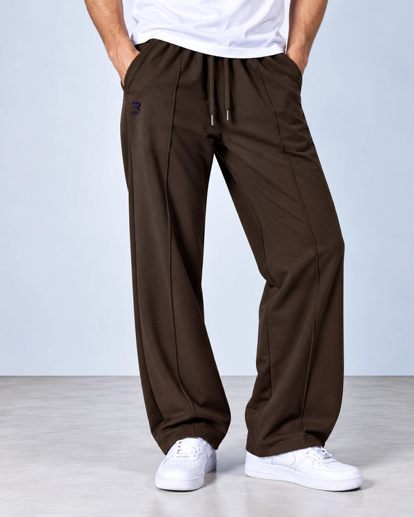 TRACK PANT